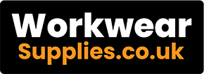 Workwear Supplies – Supplying Workwear Across All Industries